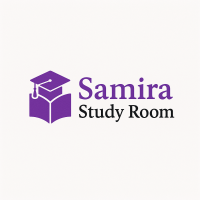 SAMIRAH NAFUNA SAIDI E-LEARNING