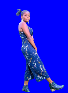 Samirah