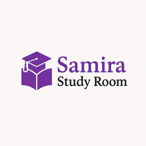 Samirah